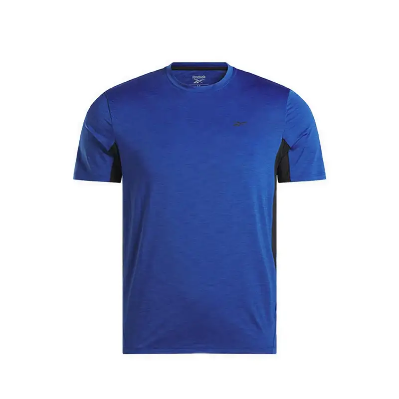 Activewear T-Shirt