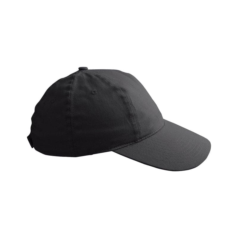 Sport1xbet Baseball Cap