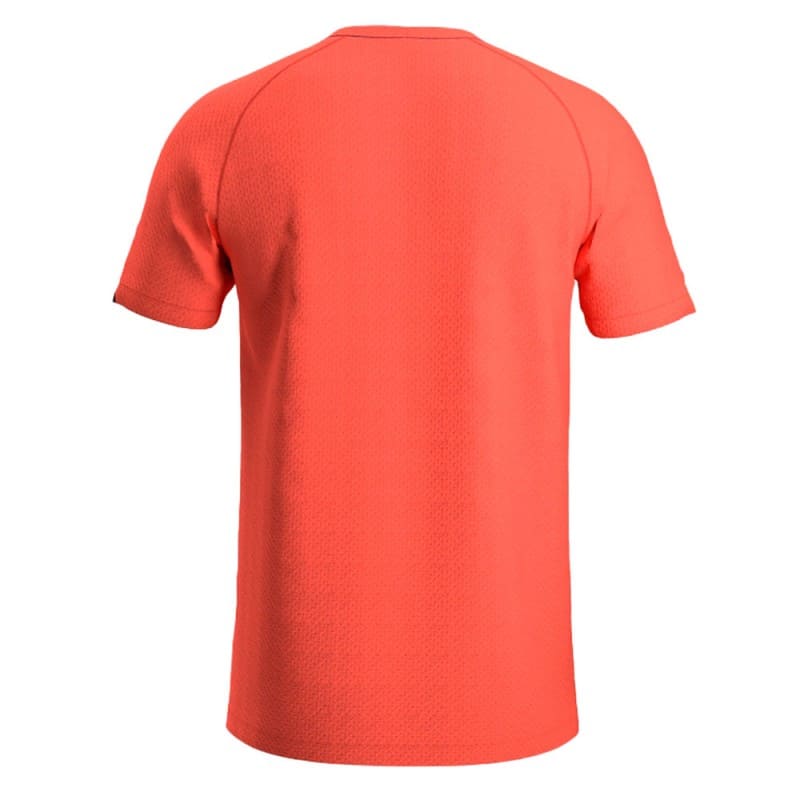 Sport1xbet Coral T-Shirt