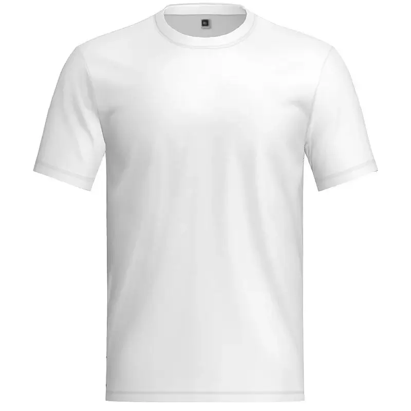 Sport1xbet Limited T-Shirt White