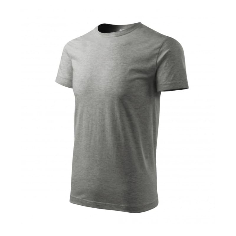 Sport1xbet Limited T-Shirt Gray