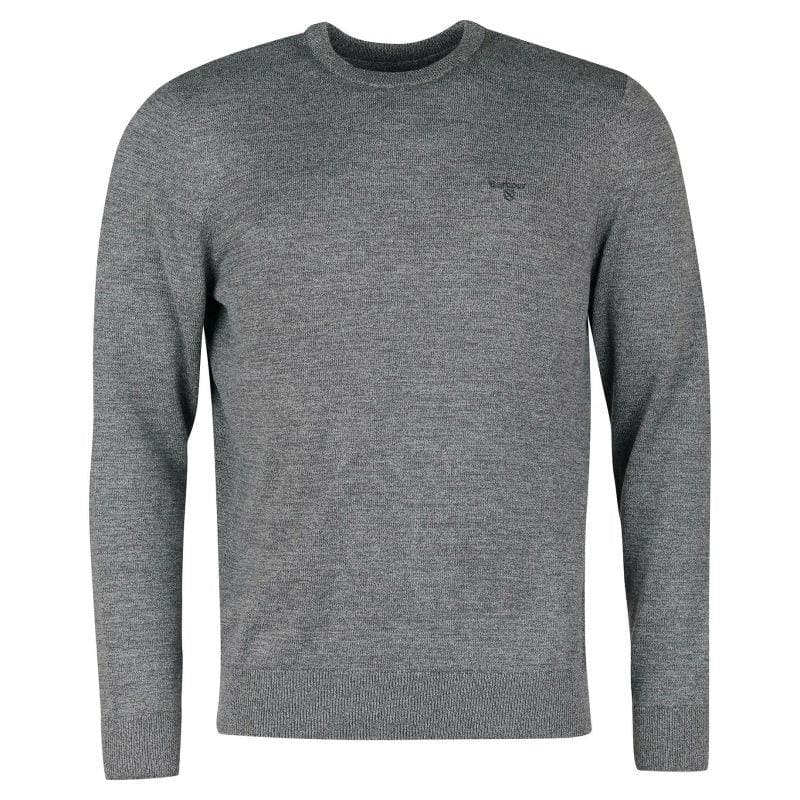 Sport1xbet Limited Jumper Gray